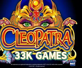 Jogos de Cassino Premium - Slots, Roleta, Blackjack e Dealer Ao Vivo
