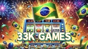 Peça BR — app rodando jogo no celular
