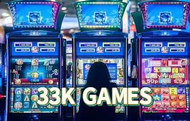 FAQ 33K GAMES Brasil
