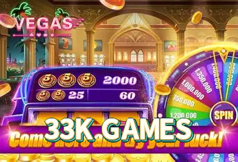 33K GAMES Facebook Brasil - Siga Nossa Página Oficial
