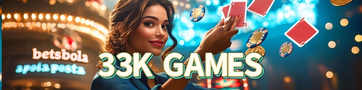 Blackjack ao vivo