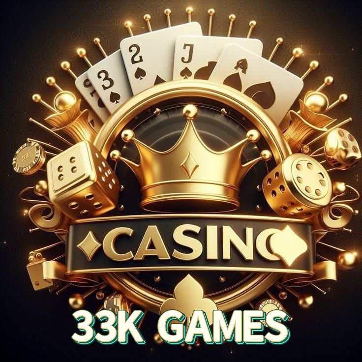 FAQ 33K GAMES — central de ajuda e suporte oficial Brasil
