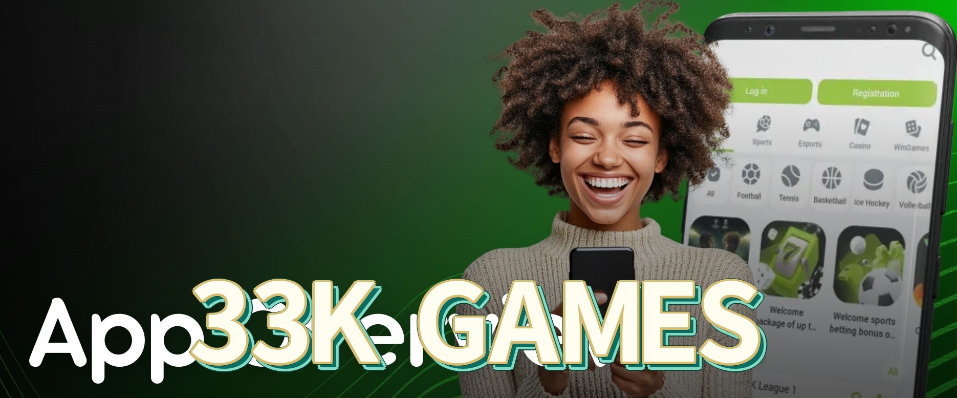 Big Wins Verificados