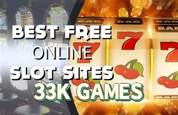 Licença Curaçao 33K GAMES