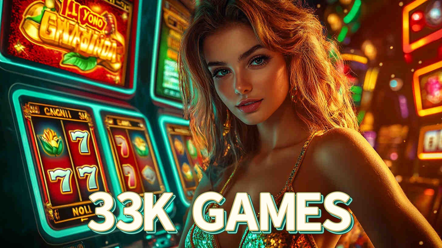 Jogos de Cassino ao Vivo