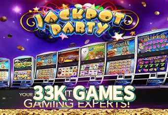 Auditado GLI - Gaming Laboratories International
