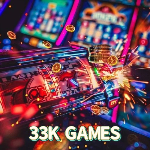 Volatilidade de slots