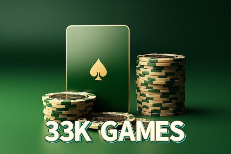 Jogos de Cassino em Destaque - Slots, Roleta, Blackjack