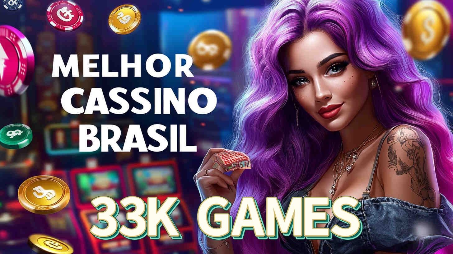Sorteios frequentes