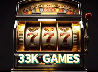 Atalho iOS 33K GAMES