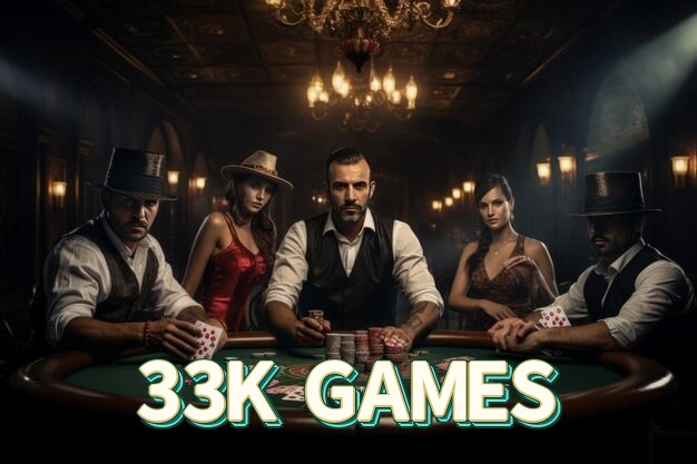 33K GAMES ajuda online — ticket PIX com comprovante E2E