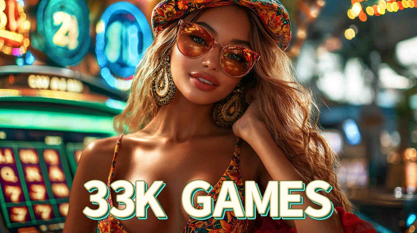 Sweet Bonanza destaque 33K GAMES