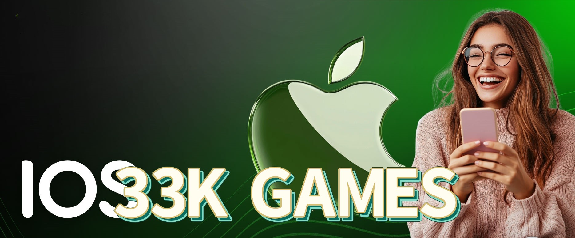 Resumo visual de bônus e campanhas 33K GAMES