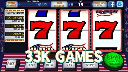 Curaçao Gaming