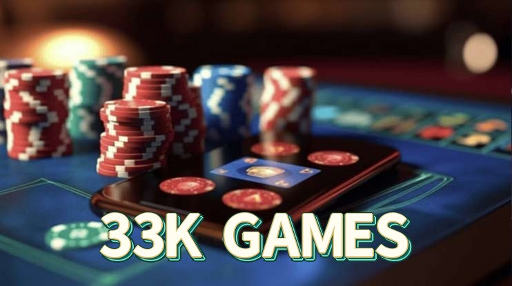 Cashback VIP