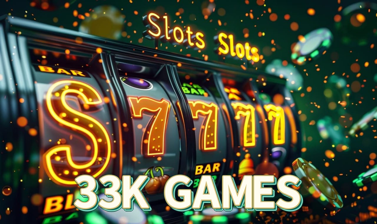 Jackpot progressivo
