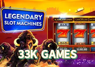 Coleção Premium de Slots 33K GAMES - NetEnt, Pragmatic Play, Evolution