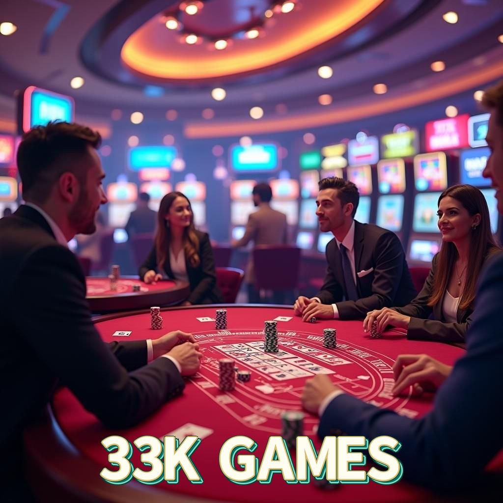 RTP teórico em slots