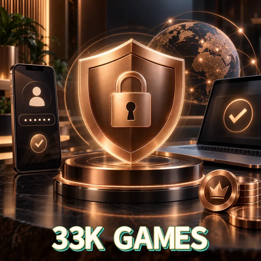 G759 na 33K GAMES