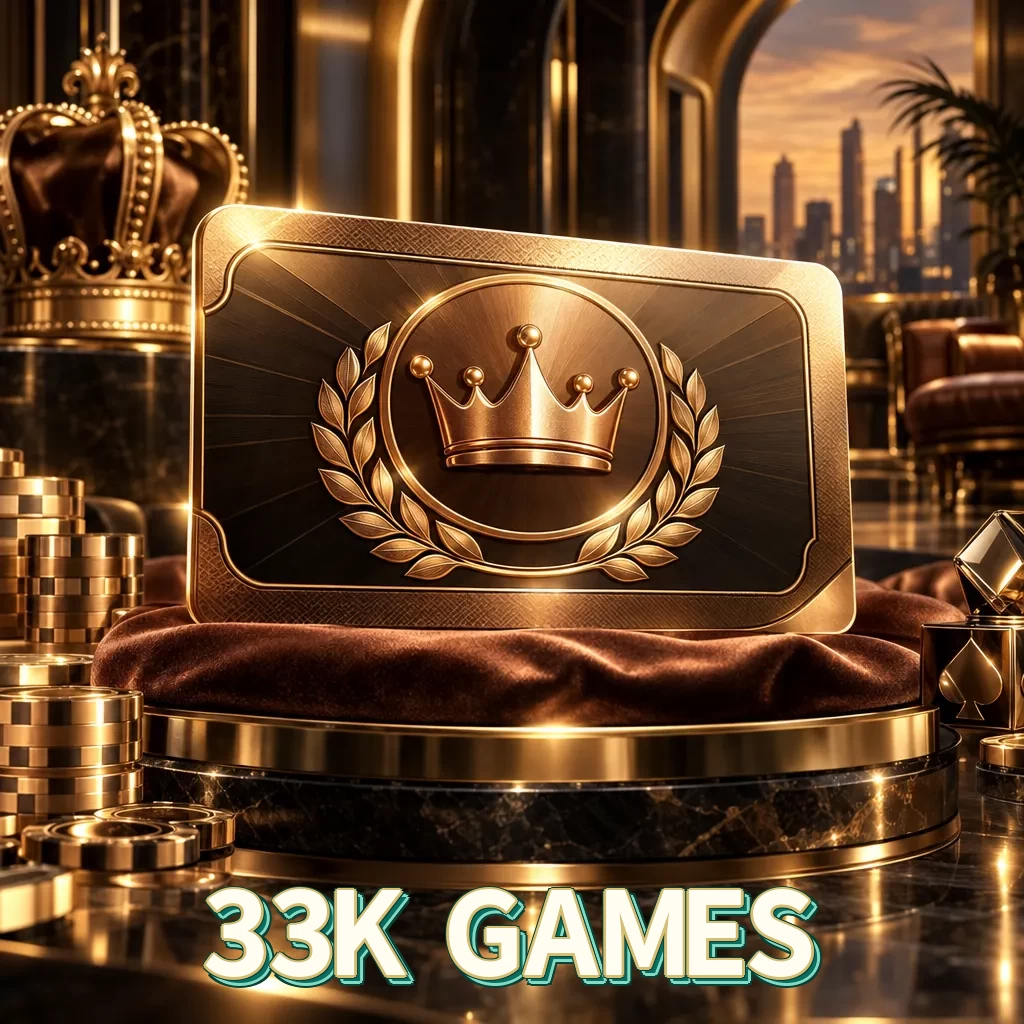 Extra Game Detail